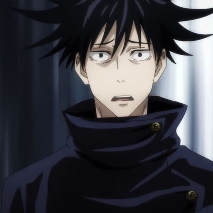 falwls's tweet photo. this expression will never fail to make me laugh why does he look like that 😭😭😭😭😭😭 https://t.co/mW7QR0yOMH