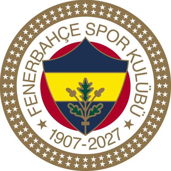 Mücahit tweet media