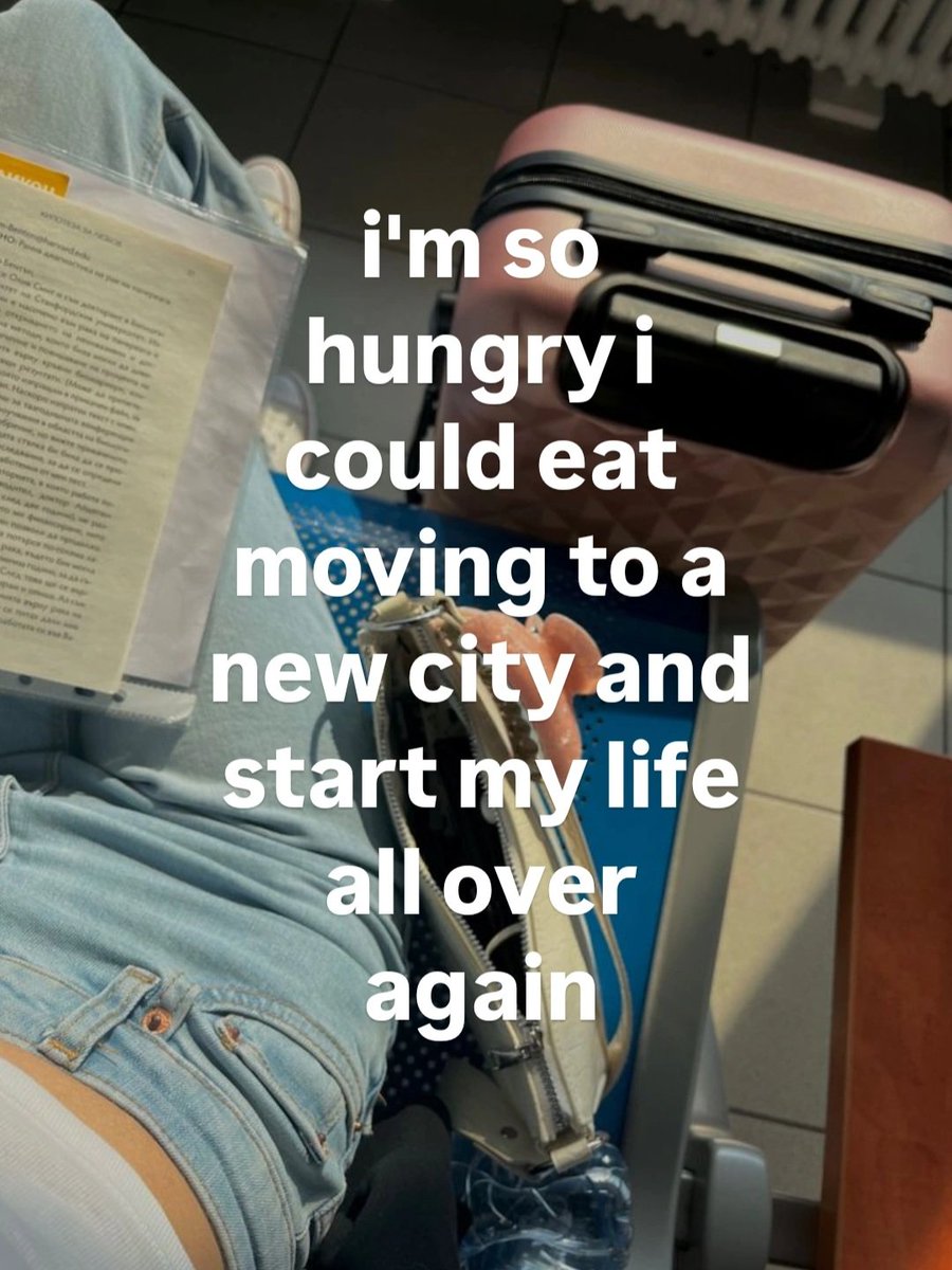 𝓁𝒾𝓁𝓎. tweet media