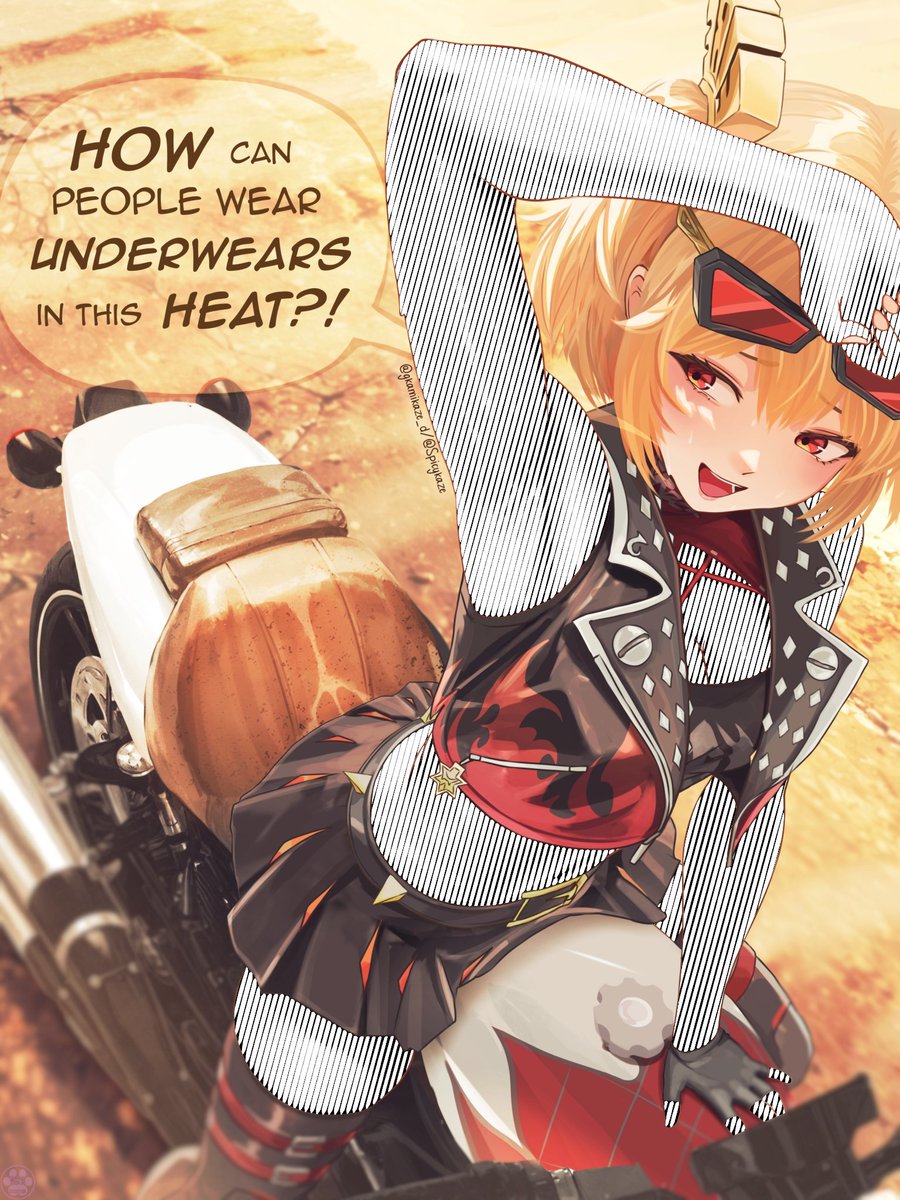 KittyHolo77's tweet photo. Imagine being such a beta the sweaty armpits turn you on so much that you deserve them censored at all times https://t.co/dc6YTJyTUL