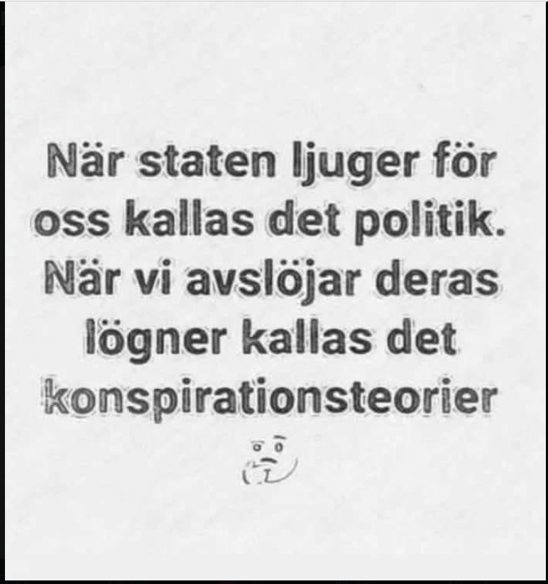 MRakija66's tweet photo. 🇸🇪🇸🇪🇸🇪🇸🇪🇸🇪🇸🇪🇸🇪🇸🇪🇸🇪🇸🇪🇸🇪🇸🇪🇸🇪 https://t.co/fYQVwXfYCX