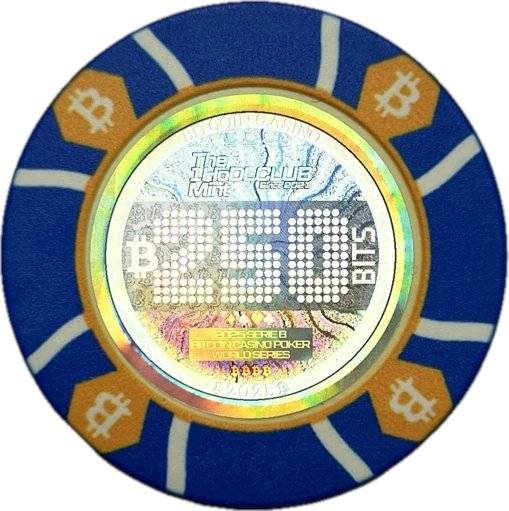MrCryptHODL's tweet photo. Ladies and gentlemen, GM ! 🐸 

Don't miss your chance to get yours !
👉https://t.co/24G2rhvYYy

Wish you all a wonderful Wednesday 🙏 
#Bitcoin #BTC #art https://t.co/woI7ro5tmQ