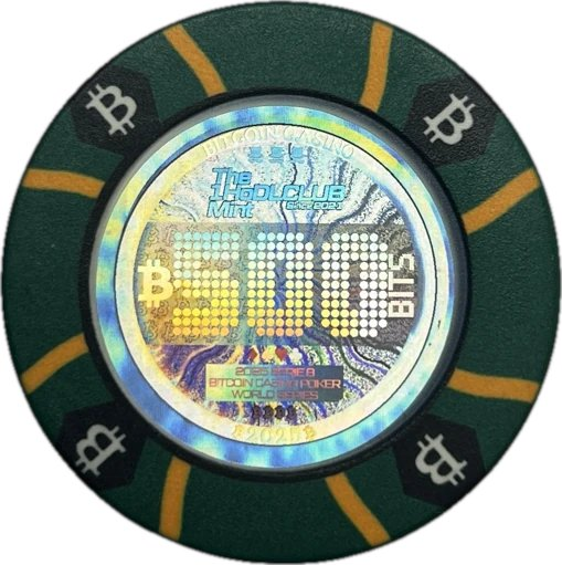MrCryptHODL's tweet photo. Ladies and gentlemen, GM ! 🐸 

Don't miss your chance to get yours !
👉https://t.co/24G2rhvYYy

Wish you all a wonderful Wednesday 🙏 
#Bitcoin #BTC #art https://t.co/woI7ro5tmQ