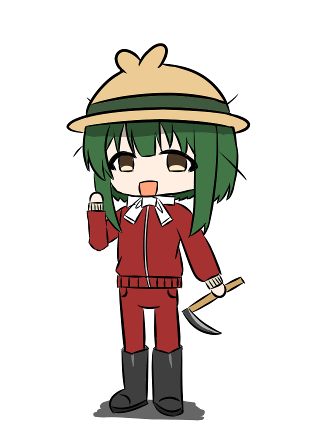 Koshiankofan's tweet photo. リクエストばしゃめ
＃しかのこ https://t.co/CXgYsHvH7F