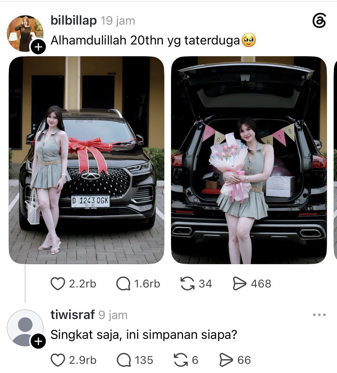 #DemoBelaKongloMaling tweet media