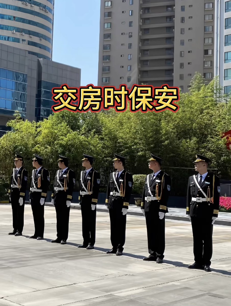 Cao草 tweet media