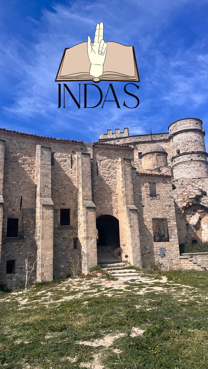INDASfrance's tweet photo. On apprend aux Français à avoir honte de leur histoire.

Pourtant, aucun peuple ne survit sans mémoire.

Nos cathédrales, nos châteaux, nos soldats, nos saints, nos rois, nos résistants et nos bâtisseurs ont façonné la France que nous connaissons aujourd’hui.

Connaître son histoire n’est pas vivre dans le passé.

C’est savoir qui l’on est pour savoir où l’on va.

INDAS défend la transmission de l’histoire, du patrimoine et des traditions françaises.

Et vous, quel personnage historique français vous inspire le plus ?

https://t.co/zw7tJyRu2P

#France #Histoire #HistoireDeFrance #Patrimoine #Culture #Traditions #Identité #Mémoire #Cathédrales #PatrimoineFrançais #CultureFrançaise #JeanneDArc #SaintLouis #INDAS