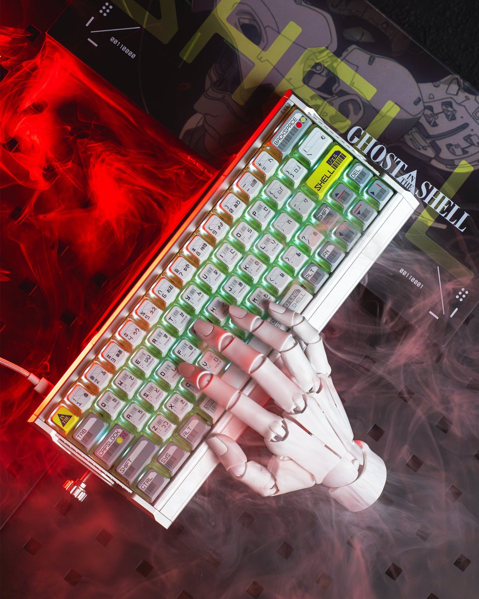 KeyTok_studio tweet picture
