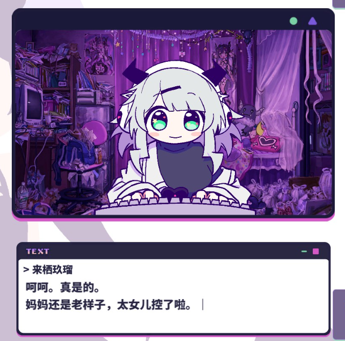tdavchen's tweet photo. 1.0.9 修復しました https://t.co/eaWrfif9al