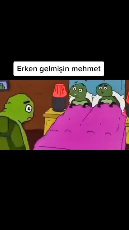 yasin_ivgen_'s tweet photo. Adamlar olayı bildiği için elleriyle alıp koymamışlar https://t.co/0wszn2BpoL