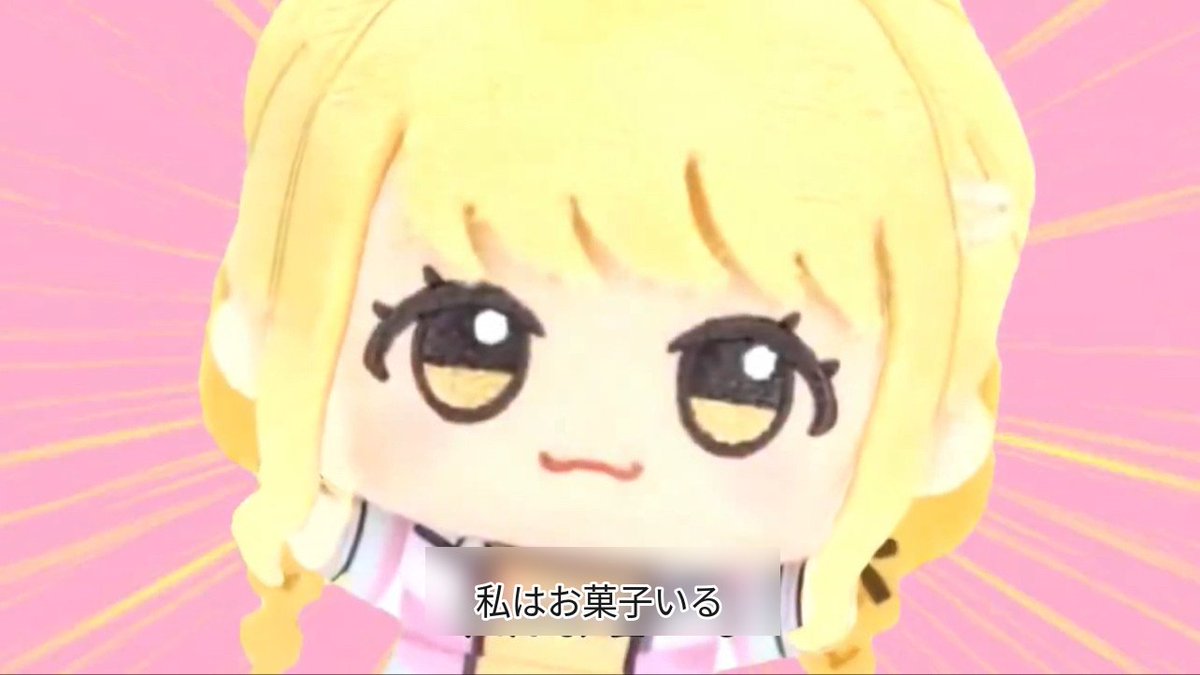 9neby's tweet photo. https://t.co/AIk1jc72gN