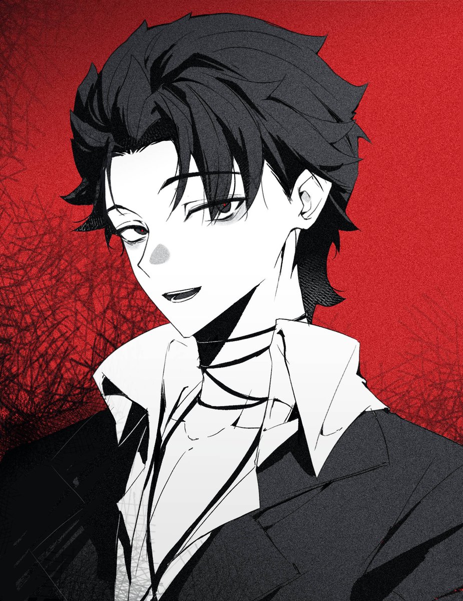 Ayamiom's tweet photo. #リゼロ #ReZero https://t.co/8tQbpezSWa