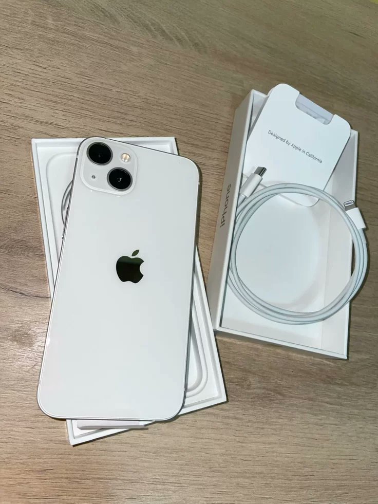park_hee1's tweet photo. sumpah gw main seminggu di NUSAGG bisa sampai kebeli iphone 13, awalnya mdal cuma 400 rebu eh sampai ke 12jt, makasih @NUSAGG_ sudah di kasih cuan terus😃😄

lu wajib cobain dah kalau mau duit
https://t.co/wVXW89f3yY
https://t.co/wVXW89f3yY https://t.co/JYVTGOVBfB