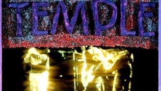 BarneySimon's tweet photo. TURN IT UP! Jacaranda FM. Sunday 7 June. 18h00-21h00. Tune in via radio, the app, website or DStv 858. The week in music history, the latest music news and the best alternative classix on radio. @jacarandafm
#RealMusic #Vinyl #Classix https://t.co/bEeTHW5NVy