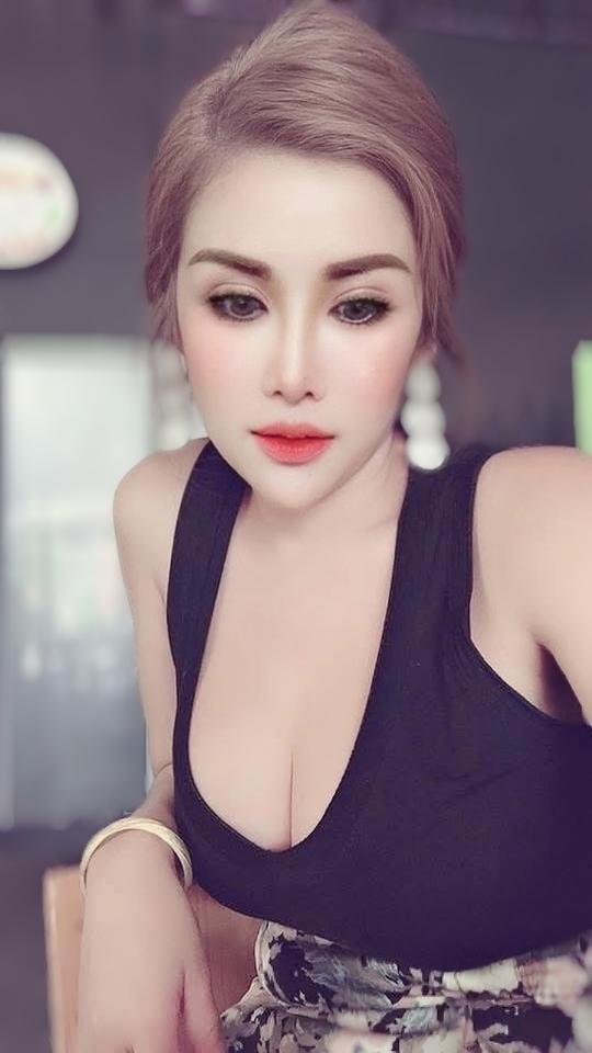 melon698001's tweet photo. ✅หมอโมว่างจ้า
#นวดพัทยา
#นวดนอกสถานที่
แอดเลยน้าาา😘
https://t.co/qOiceicRFv https://t.co/7V50AkUVQI