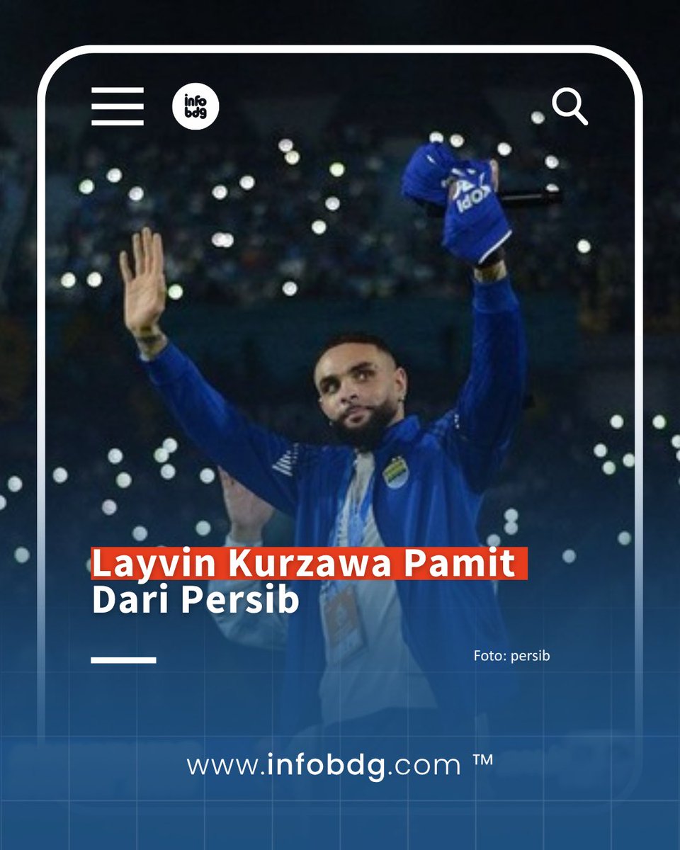 BANDUNG ᮘᮔ᮪ᮓᮥᮀ tweet media