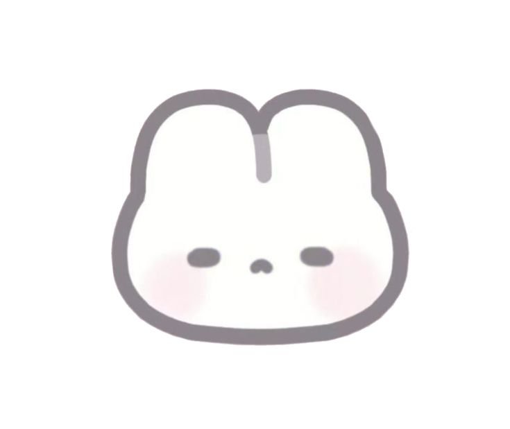๖ 𝒹★𝓁𝓁 ໒꒱ tweet media
