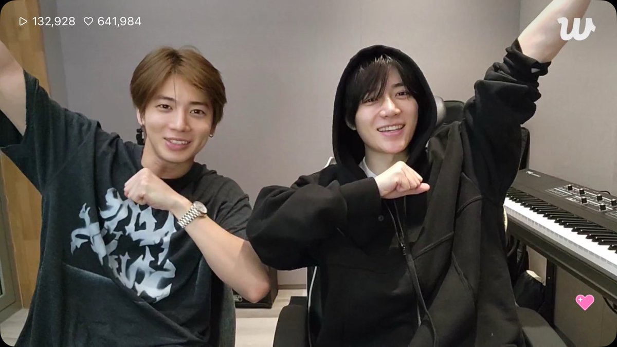 taegyuris's tweet photo. we made it 😭😭😭😭😭😭😭😭😭😭😭😭😭😭😭😭😭😭😭😭 https://t.co/O8m54yNcHL