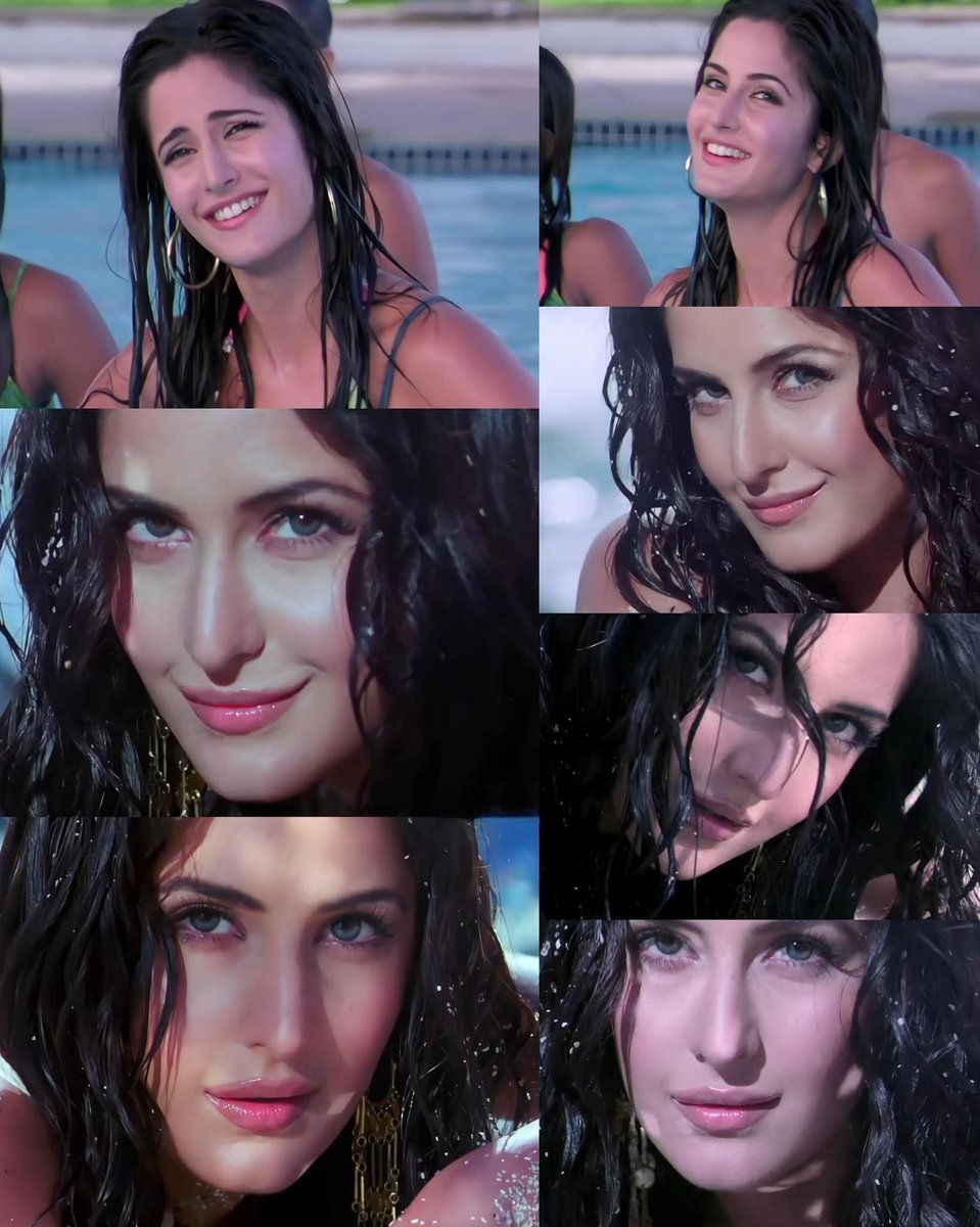 ItsCine_AIX's tweet photo. missing the og katrina kaif and her prime era magic in ucha lamba kad 2.0.. no one can match the aura she brings https://t.co/HNlpmRYzE2