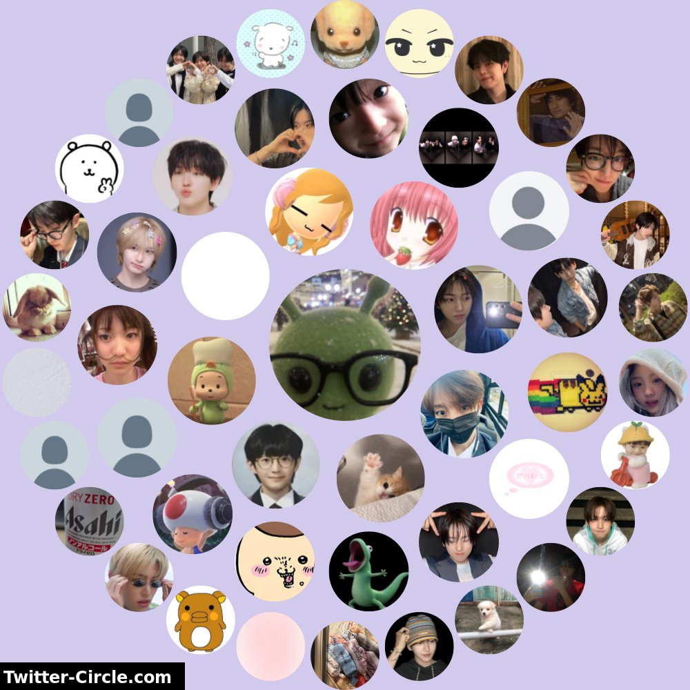 포카칲 tweet media