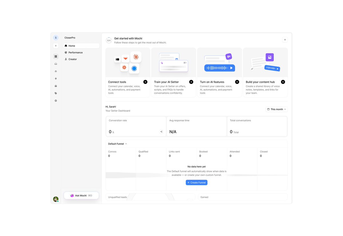 nickbakeddesign's tweet photo. switching contexts is fun

ai finance to ai influencer products on the same day https://t.co/i3SDzYOu0l