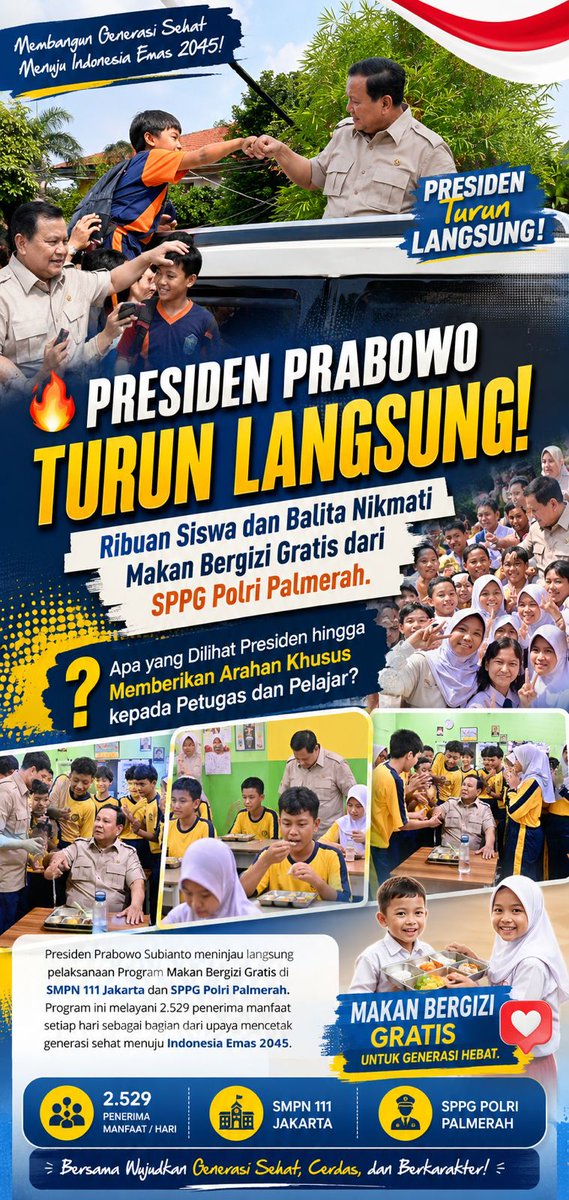 sandy_kumba's tweet photo. https://t.co/HDsEwcEKQS