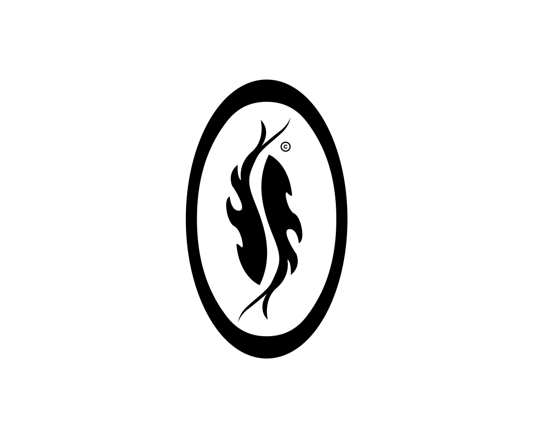 imsofdesign's tweet photo. Logo explorations https://t.co/RRDG16fbzF