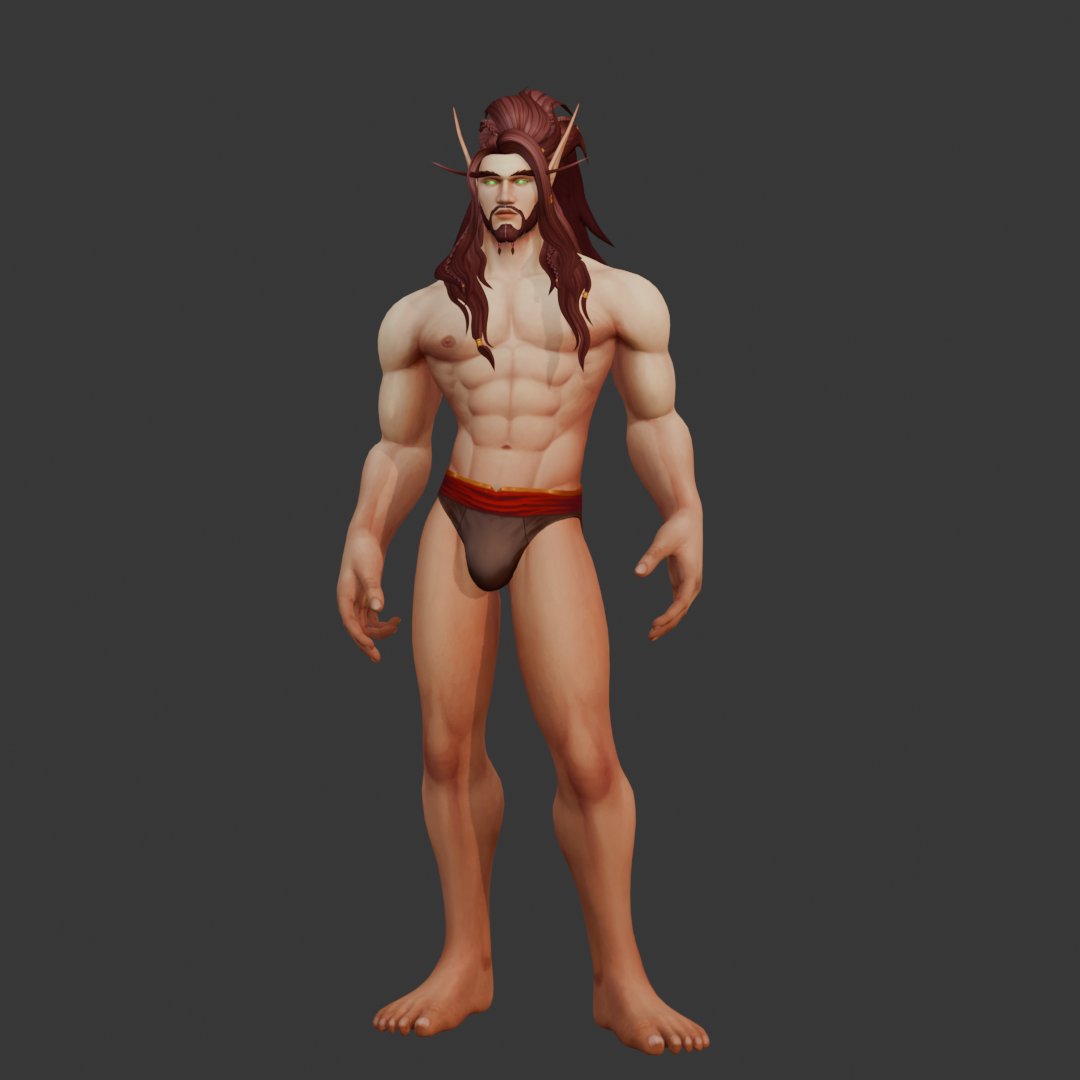 RamavataramaArt's tweet photo. And that little extra TLC that makes a custom hairstyle into something unique for the client <3 #RamaWIP #RamaBlends https://t.co/YB8MCsSogf