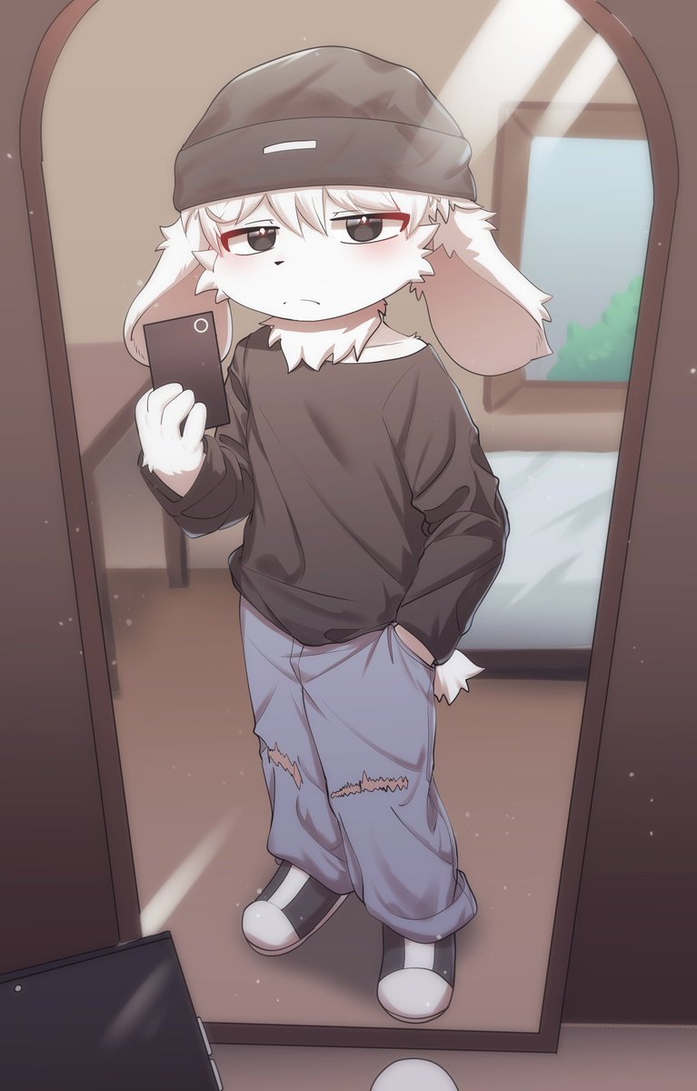 Yan0_0naY's tweet photo. 🐇📸 https://t.co/Ypwh06O5Yd