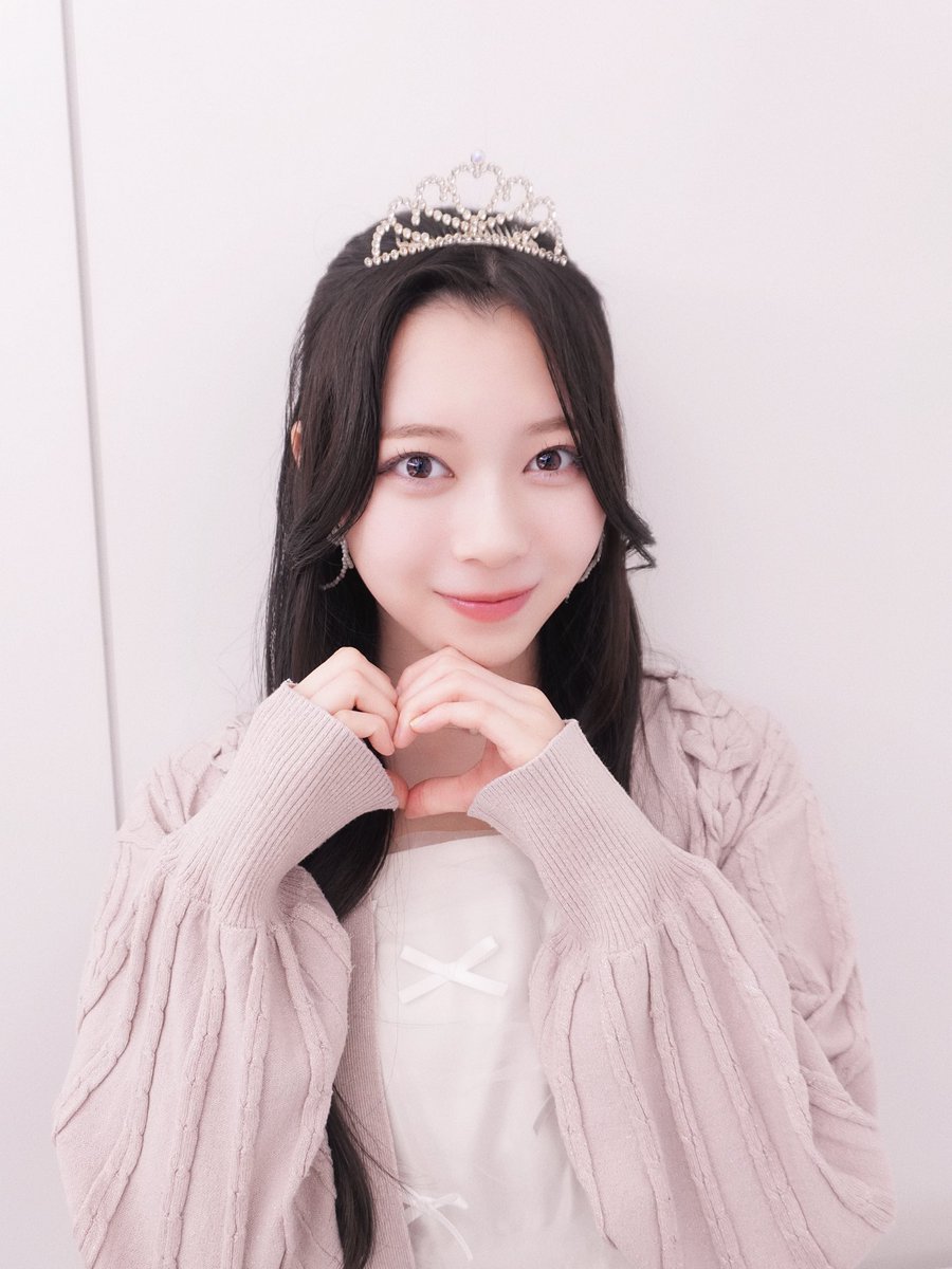 村山 結香 (@murayama_yuuka) / Posts / X