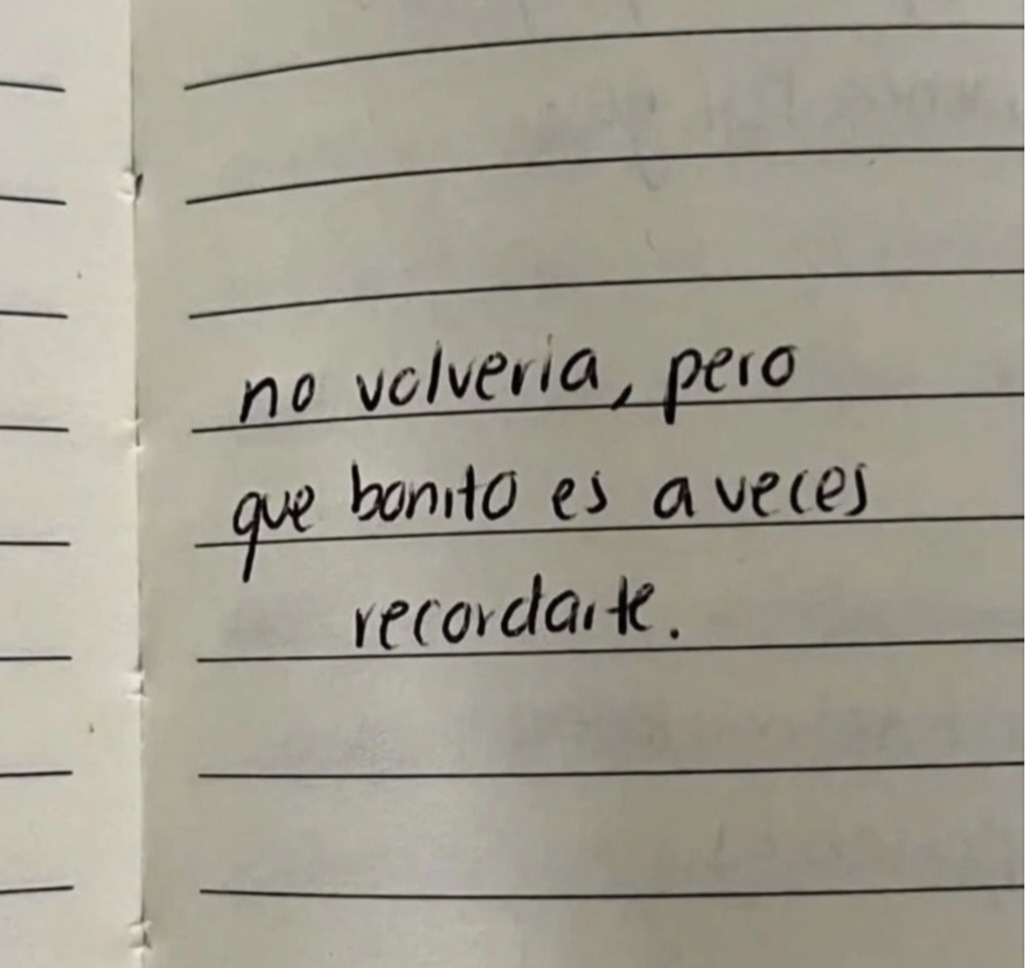 escritomarginal's tweet photo. ✨🌸 https://t.co/CxTIi0Pjz6