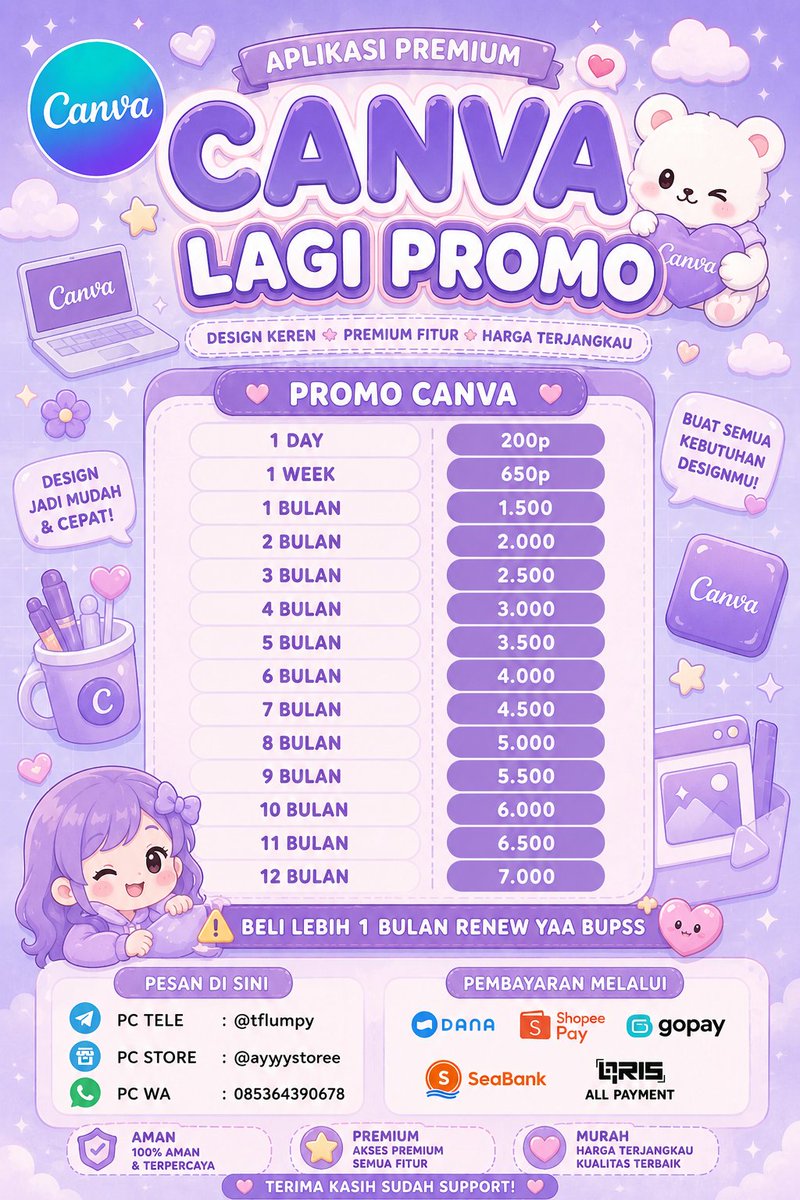 ayyara || apk prem ⋆.˚🦢⋆ tweet media