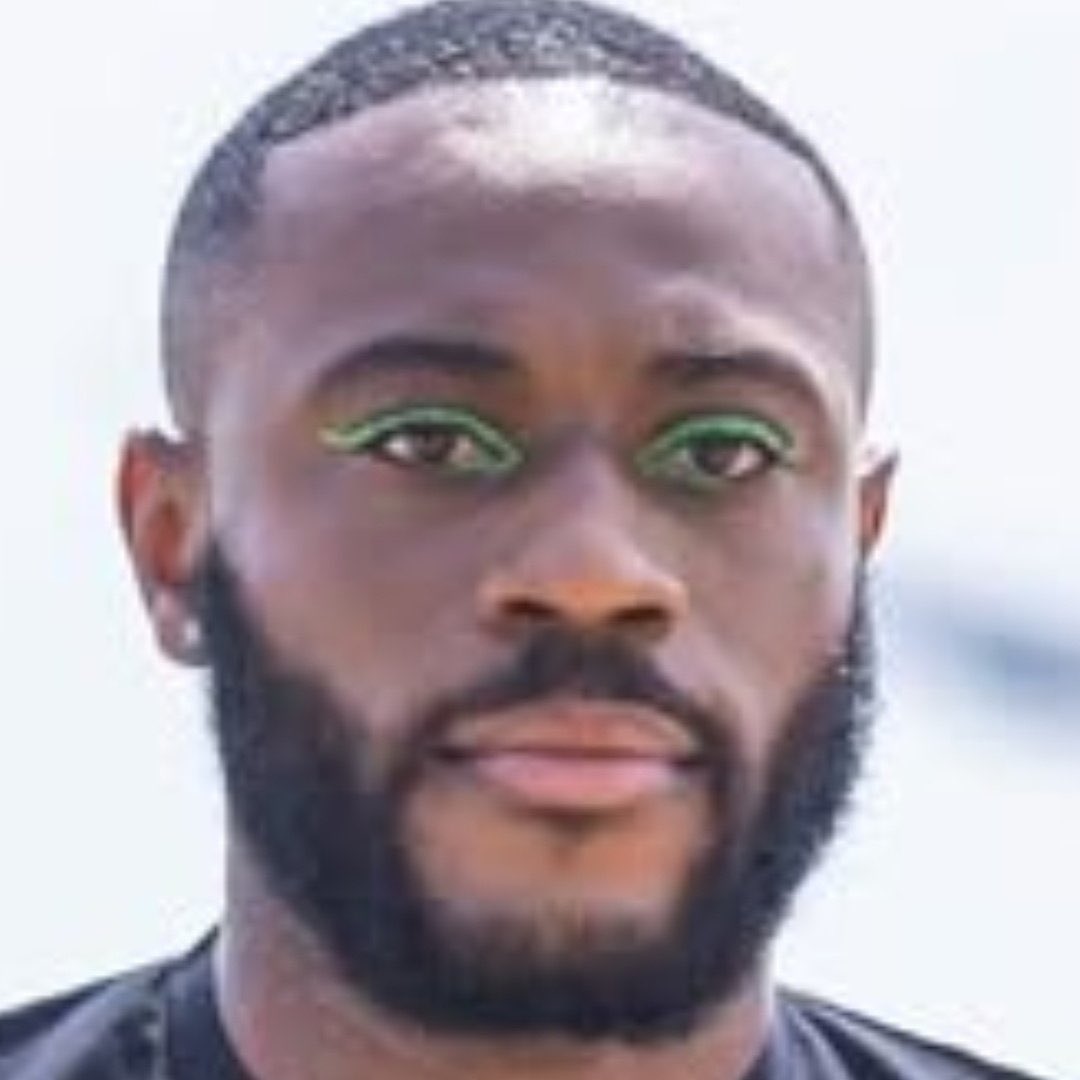 Aud Girl ⁷ 🧚🏾‍♂️ tweet media