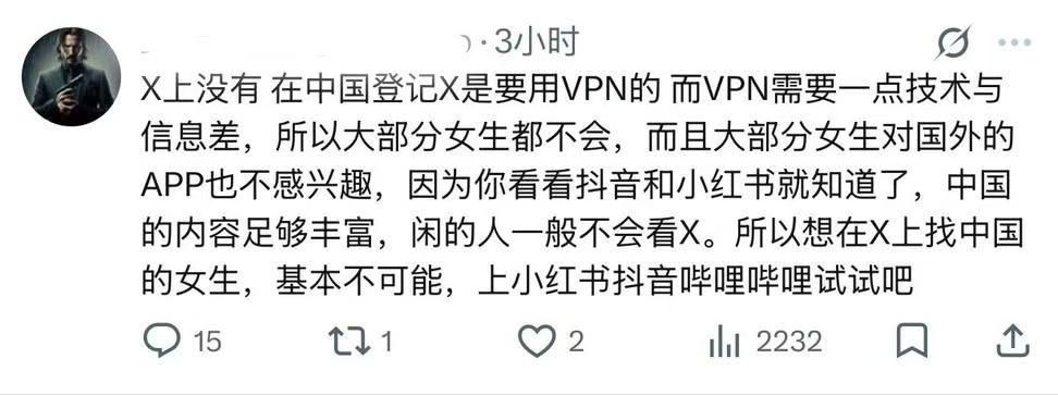 天才小甜ovo tweet media