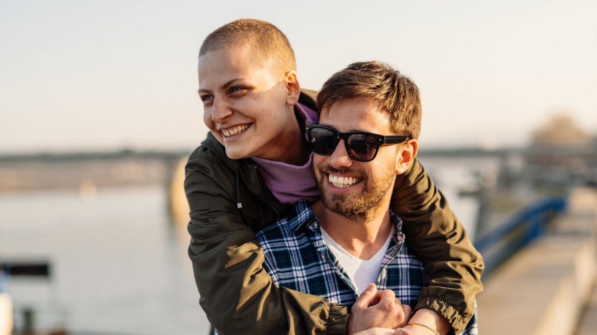 ContraCancerEs's tweet photo. 🤝 Todo esto tiene algo en común: las personas.
El compromiso de socios, donantes y empresas hace que el 90% de nuestros fondos provenga de apoyo privado.
💚Seguimos trabajando para reducir el impacto del cáncer y acompañar a quienes más lo necesitan.
#TodosContraelCáncer https://t.co/qm725YJFgF