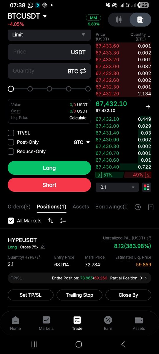 omscrypt's tweet photo. Know is key. Forging real key is aa function of time with. Right tool https://t.co/mtW7s7e3Nr