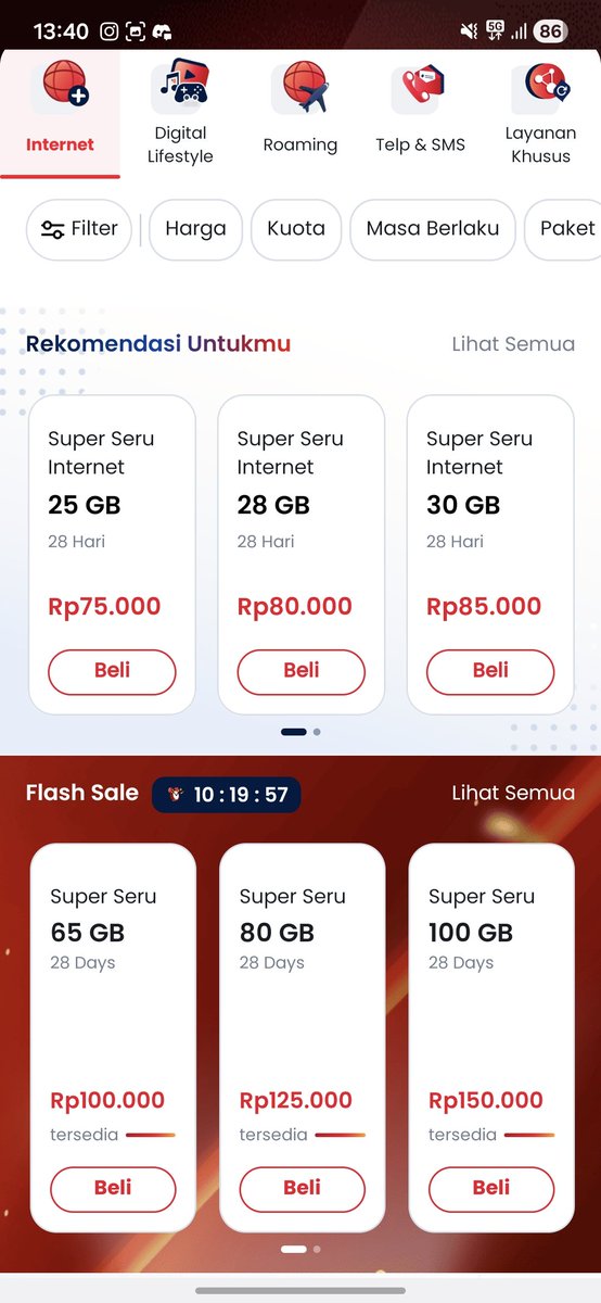 meongphysics's tweet photo. KENAPA TAMBAH MAHAALLLLL https://t.co/oxsxrGBfaW