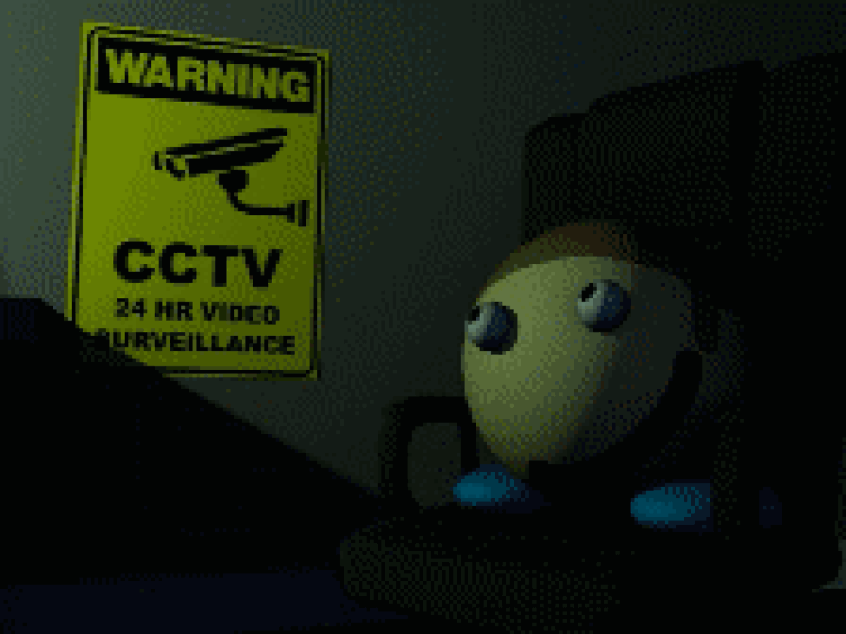 Spectre tweet media