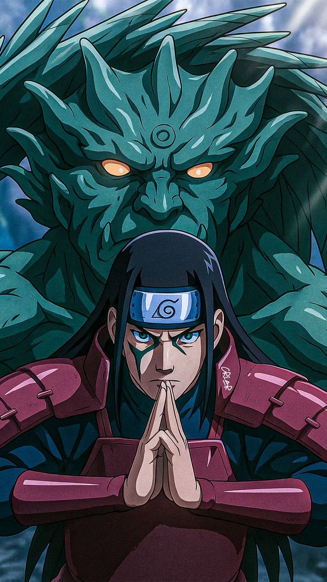 Narutu hub tweet media