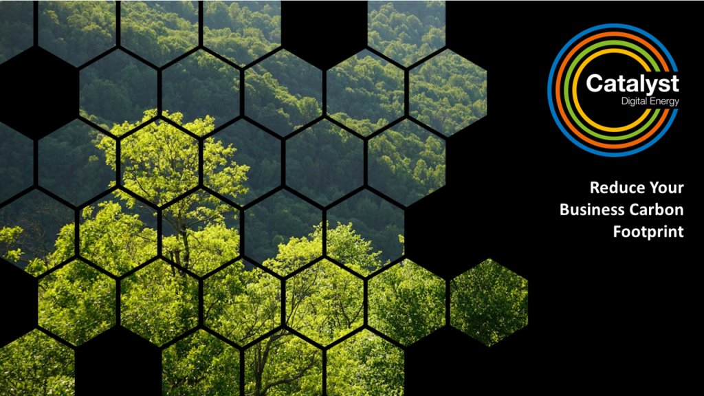CatalystEnergy's tweet photo. Reduce Carbon Footprint Business
https://t.co/XLZxQSD4Sp https://t.co/uKrggHAiKU