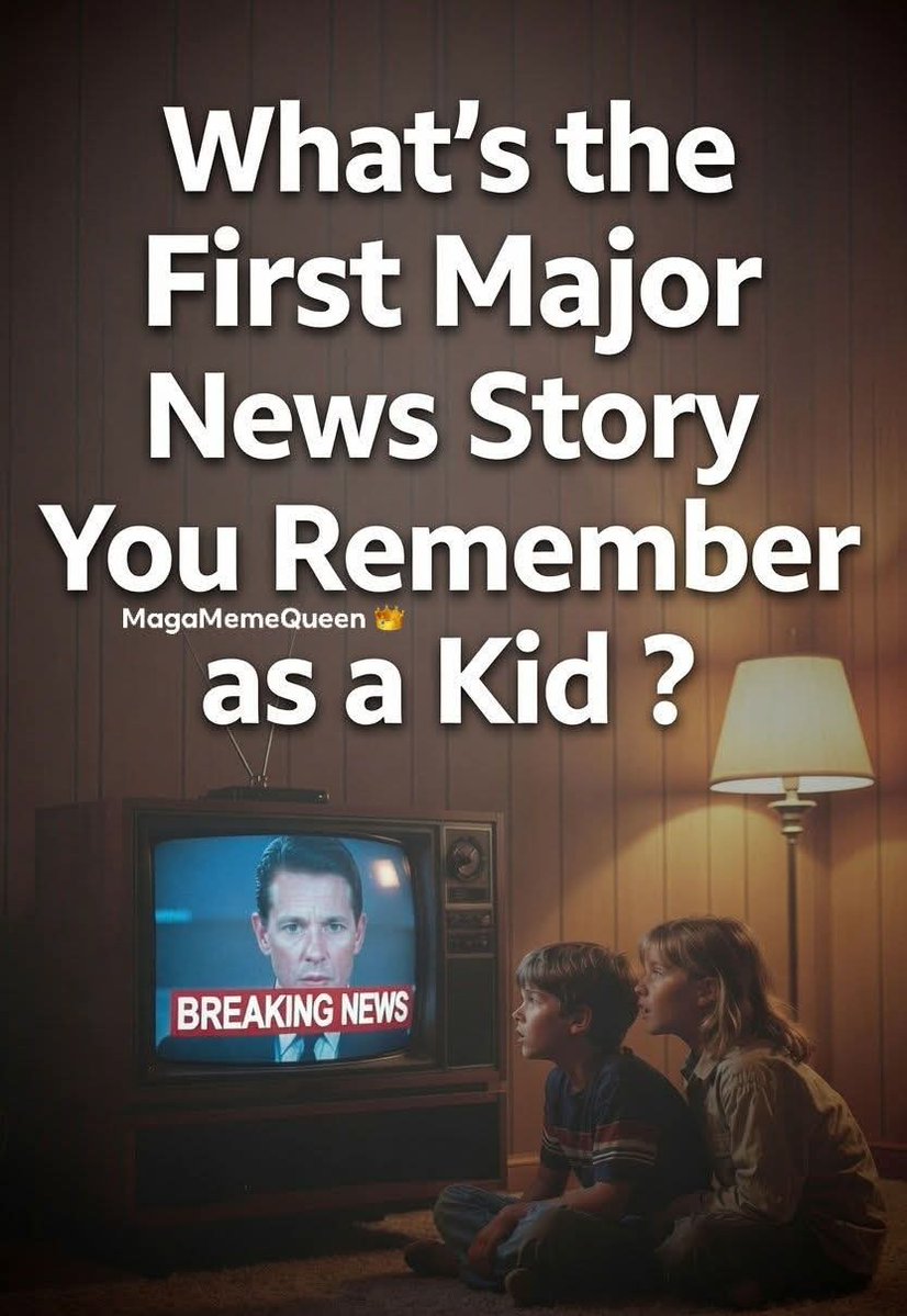 janninereid1's tweet photo. The FIRST big news story that I remember is the OJ Simpson, white Bronco on the freeway scene.🧐 https://t.co/qRVKchSGbD