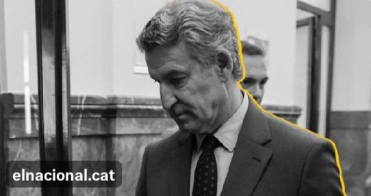 EMANUEL28082733's tweet photo. .
Recordáis cuando #Aznar hablaba catalán en la intimidad...?? 

@EMANUEL28082733 
@mar_rojo_ https://t.co/ETTIY36alm