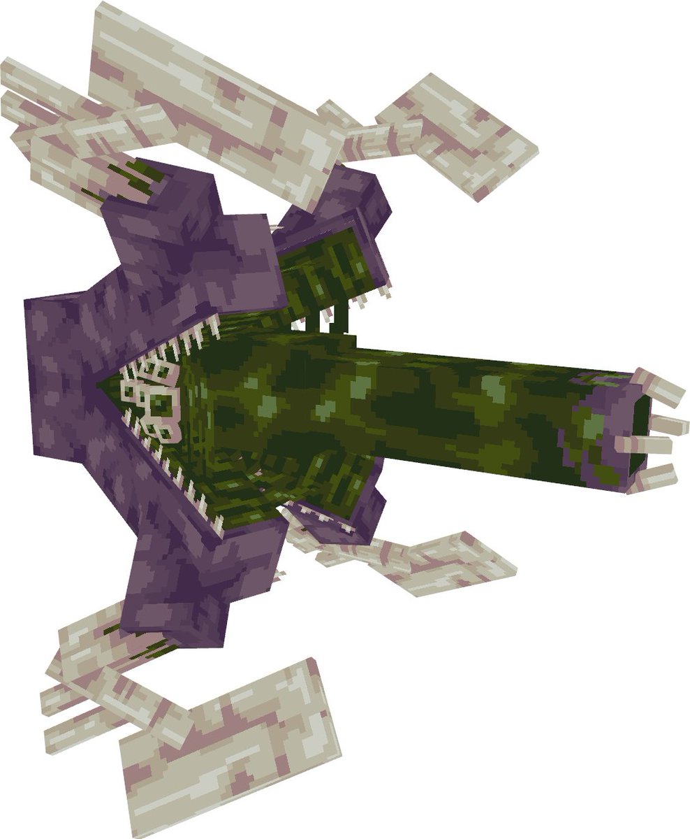 MagicTeamMods tweet picture