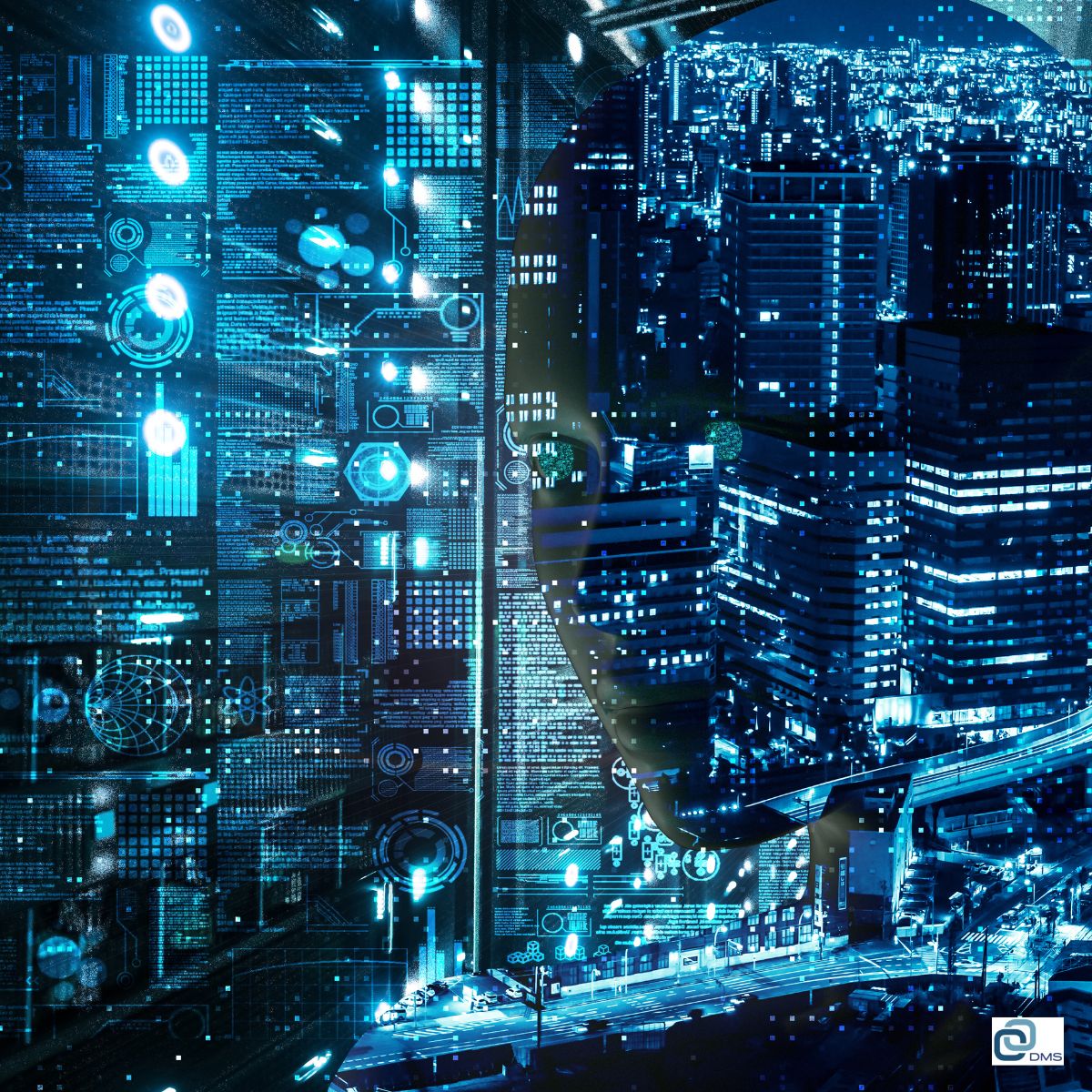 DmsPty's tweet photo. Most enterprise AI investments don’t fail because the technology doesn’t work.

🎧 A 30-minute listen that reframes how you think 
about AI ROI: https://t.co/TbTijEK9vy

Worth a listen if you’re serious about turning AI investment into real operational impact. https://t.co/hLD1GMsZNt