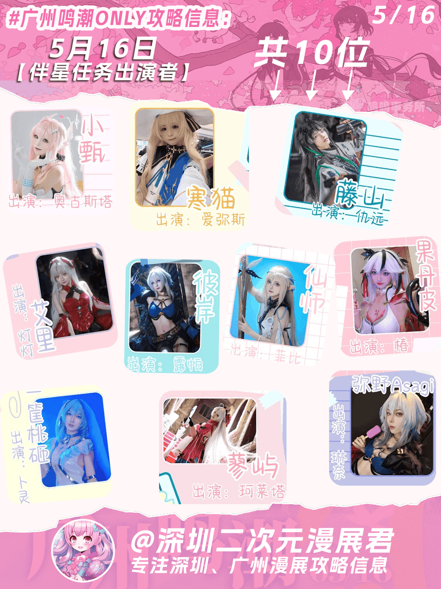 JBiunda's tweet photo. Just had the most amazing time at the city’s anime convention! Met so many cool cosplayers, grabbed exclusive merch, and left with a full heart  Can’t wait for next year! https://t.co/VPTRBdf9xB