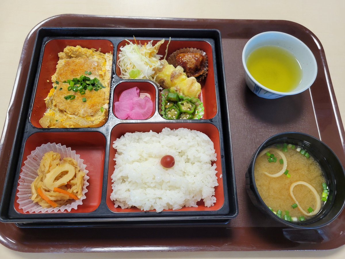 kekkekekkelove's tweet photo. 最近いただいた食事😋🍴 https://t.co/B3Lchnw06r