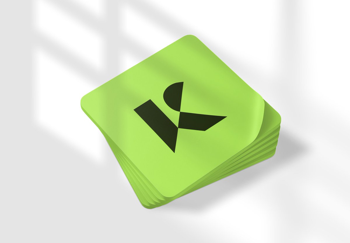 MockupHiveApp's tweet photo. Before users open your app, they see your icon.
Present it like it matters.
#appicon #3dicon https://t.co/Cs6peNxMWa