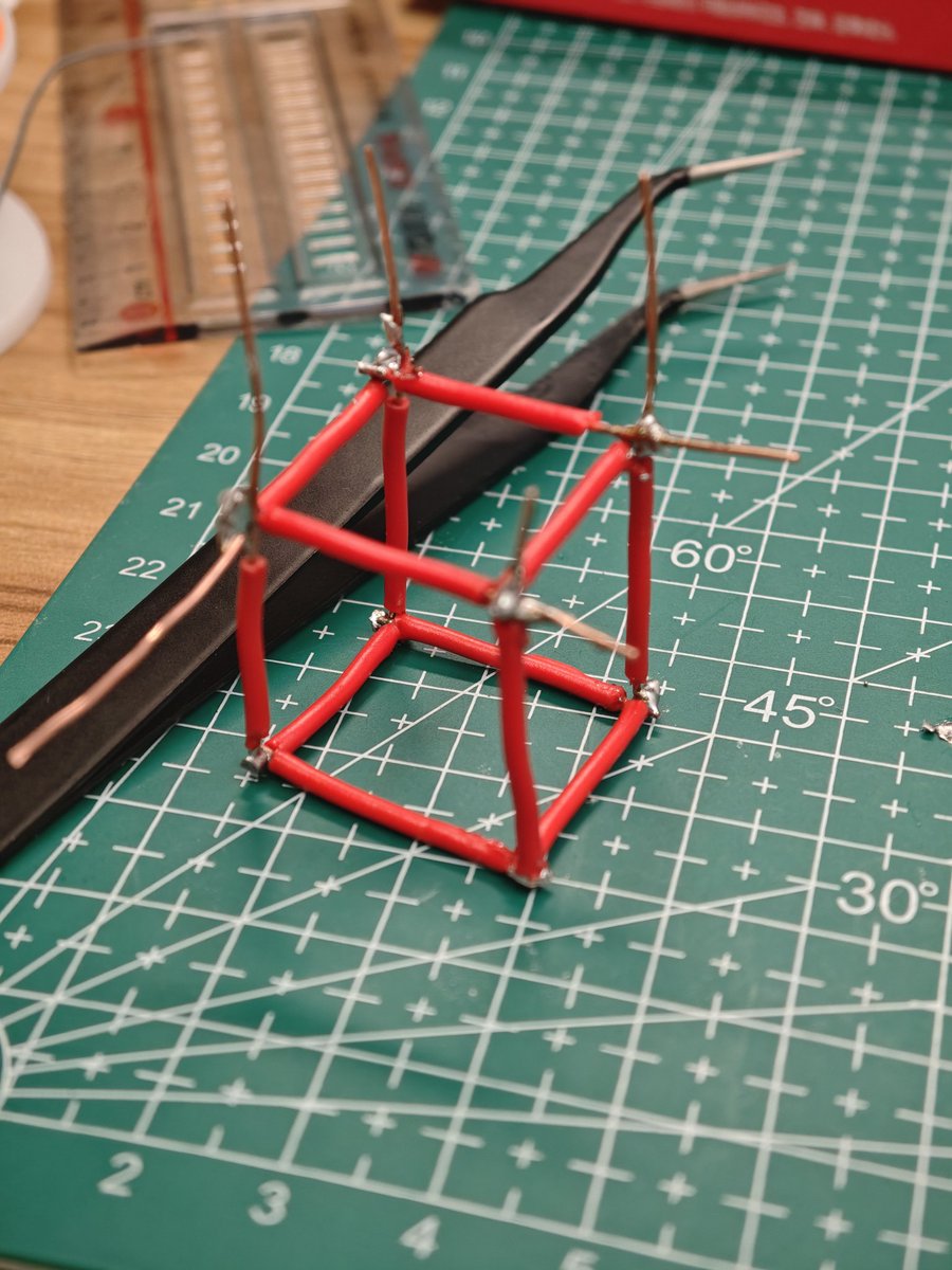 NetsuRe_'s tweet photo. 世界上最诡异的作业 https://t.co/qQU6sViUVV