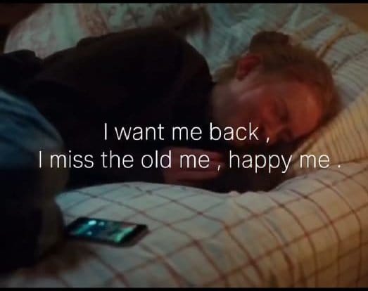 emotions_ix's tweet photo. https://t.co/lUKQlCnfQX