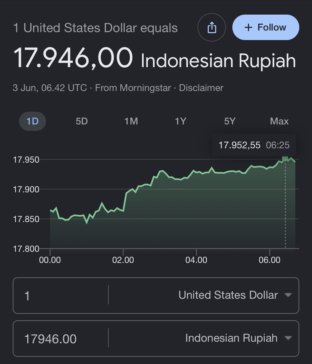 Extra Time Indonesia tweet media